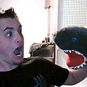 Scott Rogerson - @Scotty_Rogerson - Twitter