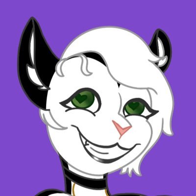 Cordyceps_Bax's profile picture. Hi! I’m a self-taught SFW/NSFW artist.