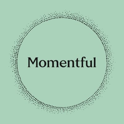 Less, but better. 🧘 A mindful social publishing and productivity platform for humans, being. ✌️ Be kind, live well, find your flow, and enjoy the journey.