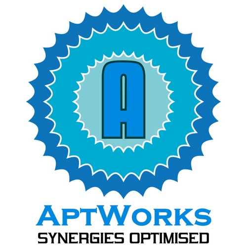 A talent acquisition firm aptly positioned to optimal synergy!