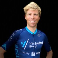 frans claes (@franzclaes) 's Twitter Profile