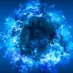 Smartneo (@neosmart0) Twitter profile photo Smartneo (@neosmart0) Twitter profile photo
