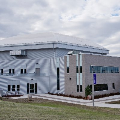 Home of the WindEEE Dome, the world’s first hexagonal wind chamber!
The 3 E’s of WindEEE Research Facility:
#windEngineering | #Energy | #Environment