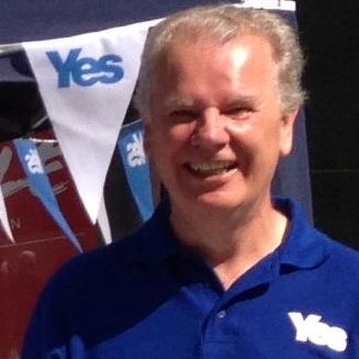 Scottish not British, Ex SNP Perth Branch Convener now Alba member. Refusing to retire gracefully.