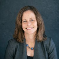 Beth Dunford (@beth_dunford) 's Twitter Profile
