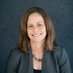 Beth Dunford (@beth_dunford) Twitter profile photo Beth Dunford (@beth_dunford) Twitter profile photo