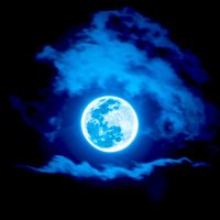 BluLiteSpecial🧊 (@gawkin_n_robbin) 's Twitter Profile
