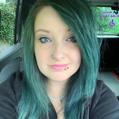 grumblefeats's profile picture. 