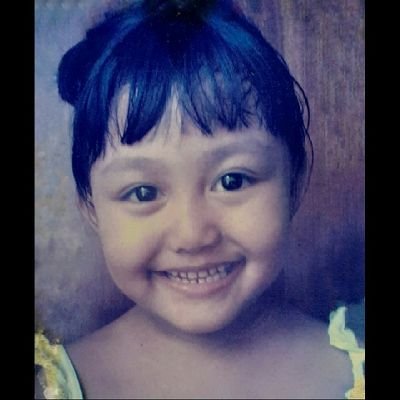 techa_my's profile picture. karna ga ada yang peduli juga gua posting apapun disini, yaudah gua jadiin twitter ini kotak curahan perasaan aja