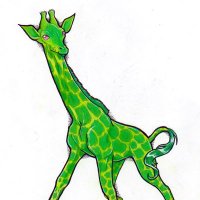🦒 (@clvtno) 's Twitter Profile Photo 🦒 (@clvtno) 's Twitter Profile Photo