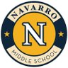 NavarroMS_HISD's profile picture. 
