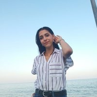 Aleyna Çiçek (@hope_reflection) 's Twitter Profile