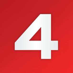 #Detroit's news leader, on air and online. Tweets managed by @ClickOnDetroit team. News tip? 📧 News@wdiv.com | Stream 24/7 on Local 4+ #ExpectMore