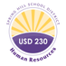 Spring Hill Human Resources (@springhillhr) Twitter profile photo Spring Hill Human Resources (@springhillhr) Twitter profile photo