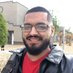 Mauricio Alvarez (@alvarez3_m) Twitter profile photo Mauricio Alvarez (@alvarez3_m) Twitter profile photo