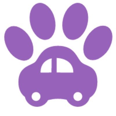Donate a car to help rescue animal charities including Bitty Kitty Brigade, Animal Haven, Secondhand Hounds, Muttville Dog Rescue, and more!