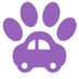 Animal Car Donation (@animalcardonate) Twitter profile photo