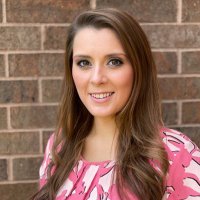 Rayna Patterson (@raynalpc) 's Twitter Profile