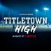 titletownhigh (@titletownhigh) Twitter profile photo titletownhigh (@titletownhigh) Twitter profile photo
