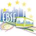 EBSF (@ebsfproject) Twitter profile photo