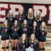 BHSTigerVolleyball (@bhstigervb) Twitter profile photo BHSTigerVolleyball (@bhstigervb) Twitter profile photo