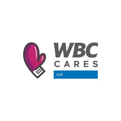 World Boxing Council Cares UK Non-Profit Organisation established by the @WBCBoxing 

Opportunities and development through boxing 

Chaired by @ScottWelchBoxer