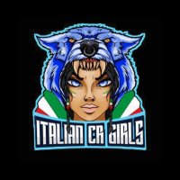Nazionale Femminile CR (@itcr_girls) 's Twitter Profile