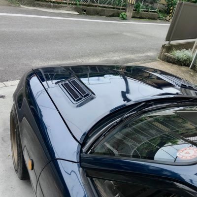 EUNOS_RoadSters's profile picture. B2 Limited