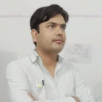 Brijesh Mishra(@brijesh_nn) 's Twitter Profile Photo