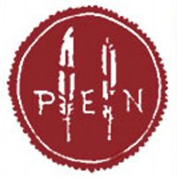 日本ペンクラブ女性作家委員会 (@w_writers_pen) 's Twitter Profile Photo 日本ペンクラブ女性作家委員会 (@w_writers_pen) 's Twitter Profile Photo