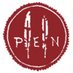 日本ペンクラブ女性作家委員会 (@w_writers_pen) Twitter profile photo 日本ペンクラブ女性作家委員会 (@w_writers_pen) Twitter profile photo