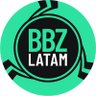 bbzlatam's profile picture. Equipo profesional de @bbzpoker en Latinoamérica. 
Comunidad | Coaching | Cursos | Bancaje y más.
♠♥ #poker ♦♣ 
⬇ Conocenos ⬇