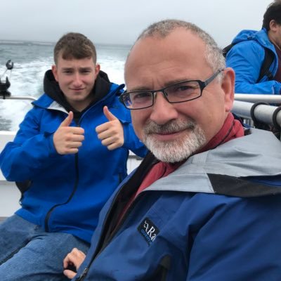 GabbyPizzi's profile picture. Construction professional. @esherrugby @terriersos @petbiscuit @theluckychops🎺 Prohibited to express any views by the Management 🧐