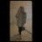 Rolaamr9's profile image
