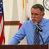 Orrin Heatlie (@recallgavin2020) 's Twitter Profile