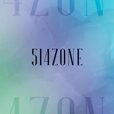 514ZONESQD's profile picture. 