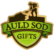AuldSodGifts's profile picture. Could there be a better gift for your favourite Irish friends and family? https://t.co/5iVCu5E3xJ