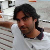 Carlo Valeri (@carlovaleri) 's Twitter Profile