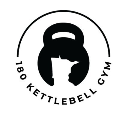 Building kettlebell fanatics! Living a healthy realistic lifestyle that works for you. No Regrets Just Results.