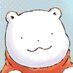 ふわふわのくま (@fuwafuwanokuma) Twitter profile photo ふわふわのくま (@fuwafuwanokuma) Twitter profile photo