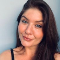 Charlie Lola Rose (@charleelolarose) 's Twitter Profile Photo Charlie Lola Rose (@charleelolarose) 's Twitter Profile Photo