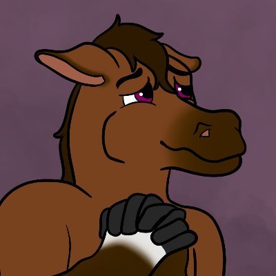 Naughty Sniffer Hoss
23 y/o
18+ account, minors will be blocked on sight.
into some pretty...kinky things