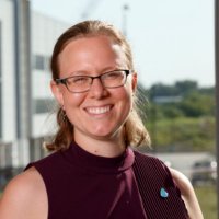 Dr. Erin Haacker(@HydroHaacker) 's Twitter Profile Photo