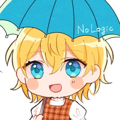 てまりさんのプロフィール画像