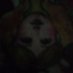 a.know.ni.moose (@knowmoose) Twitter profile photo a.know.ni.moose (@knowmoose) Twitter profile photo