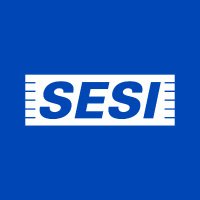SESI/SC (@sesisc) 's Twitter Profile