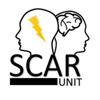 SCAR-Unit (@kothgassnerlab) 's Twitter Profile Photo SCAR-Unit (@kothgassnerlab) 's Twitter Profile Photo