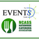 Bob Fox - @Eventsbook - Twitter