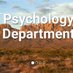NMSU Psychology (@nmsupsychology) Twitter profile photo NMSU Psychology (@nmsupsychology) Twitter profile photo