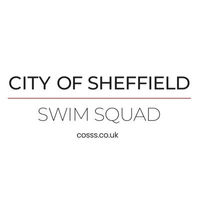 City of Sheffield Swim Squad Est. 1981. South Yorkshires premier swimming club. Home to 9 Olympians and counting. @swimengland Performance Centre. DM to join